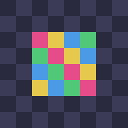 Open Image Debugger